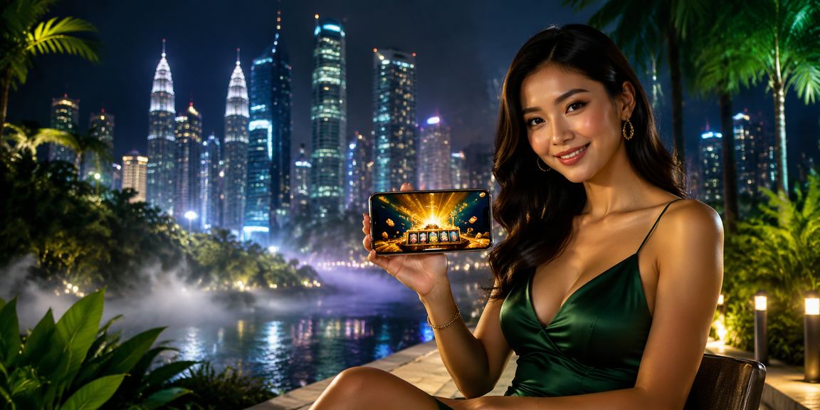 Antara muka mudah alih untuk permainan meja dalam c81