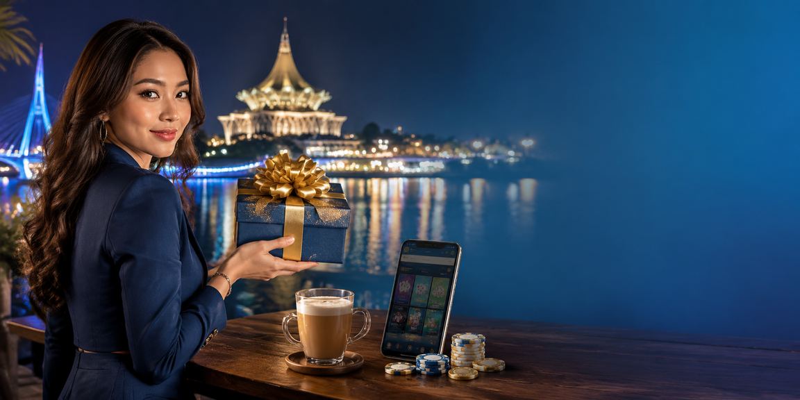 Pengalaman navigasi dan pertaruhan mudah alih di platform c81 untuk pemain Malaysia