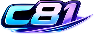 c81